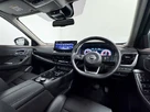 2023-nissan-x-trail-15-e-power-tekna-213ps-e-4orce-small-24