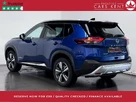 2023-nissan-x-trail-15-e-power-tekna-213ps-e-4orce-small-2