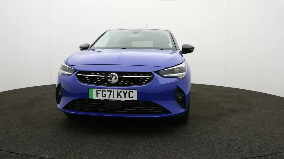 2021-vauxhall-corsa-e-elite-nav-premium-74kw-big-53
