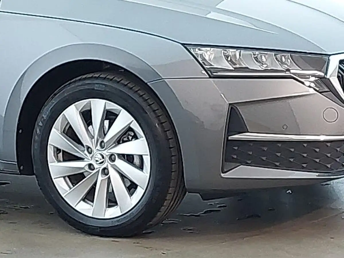2024-skoda-octavia-20tdi-se-l-150ps-estate-dsg-big-8