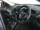 2018-ford-kuga-15tdci-titanium-small-2