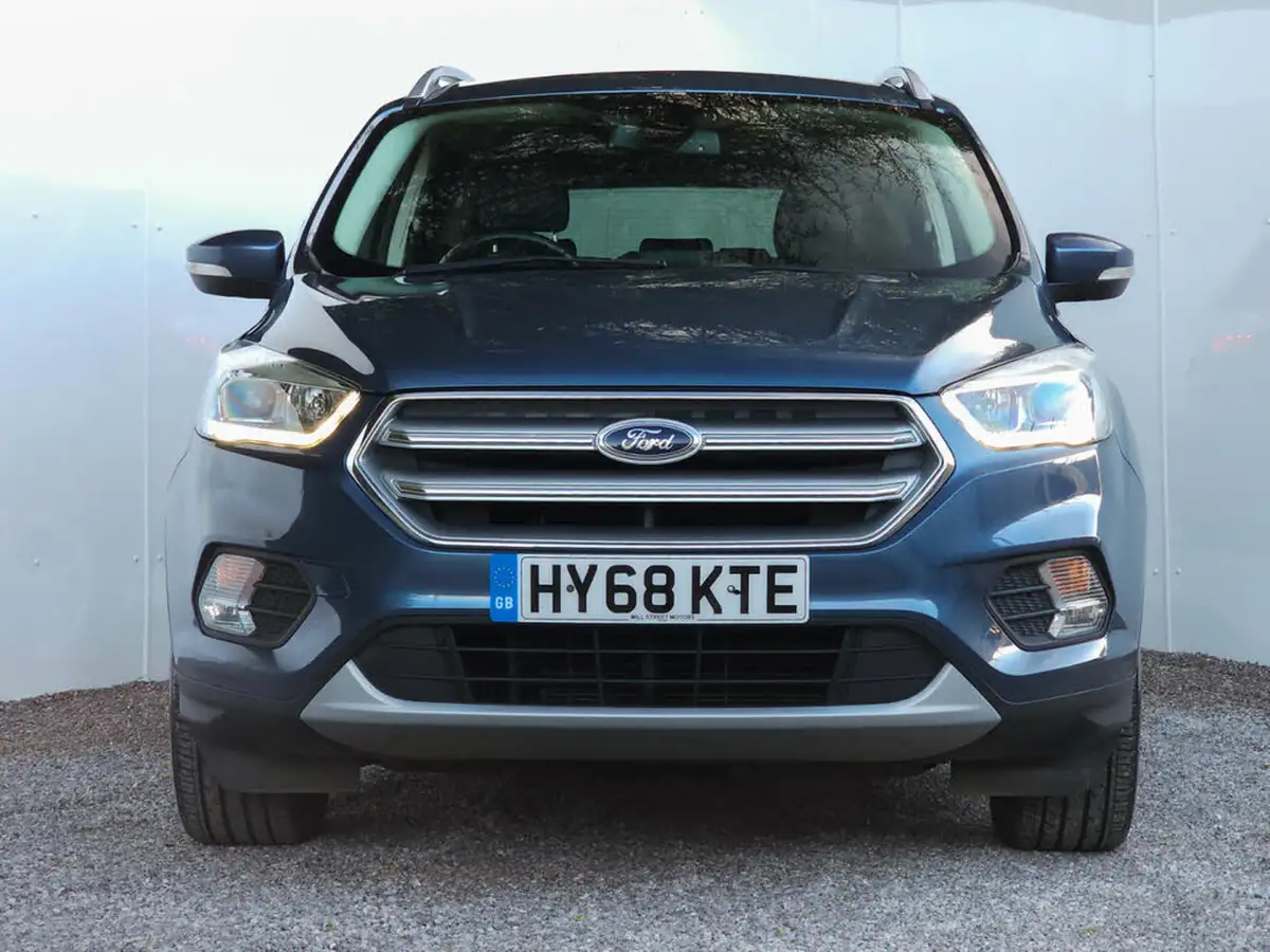 2018-ford-kuga-15tdci-titanium-big-15