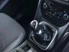 2018-ford-kuga-15tdci-titanium-small-26