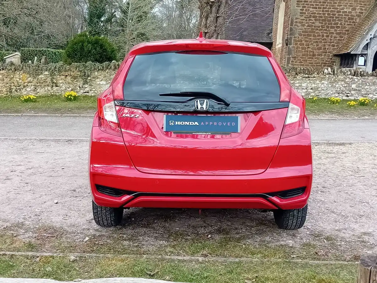 2019-honda-jazz-13-i-vtec-ex-navi-cvt-big-34