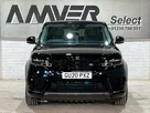 2020-land-rover-range-rover-sport-20-p300-hse-small-2