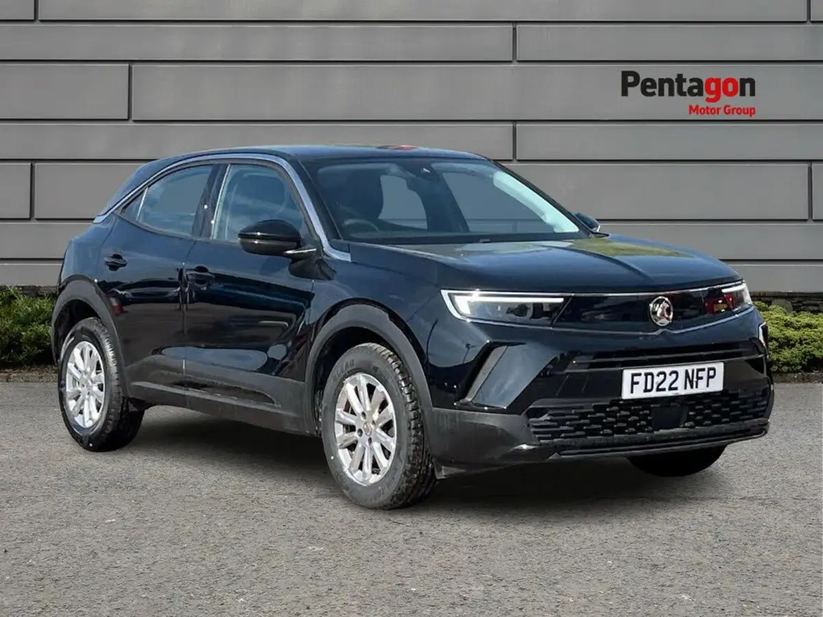 2022-vauxhall-mokka-12-se-edition-big-0