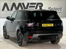 2020-land-rover-range-rover-sport-20-p300-hse-small-6
