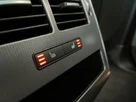2020-land-rover-range-rover-sport-20-p300-hse-small-29