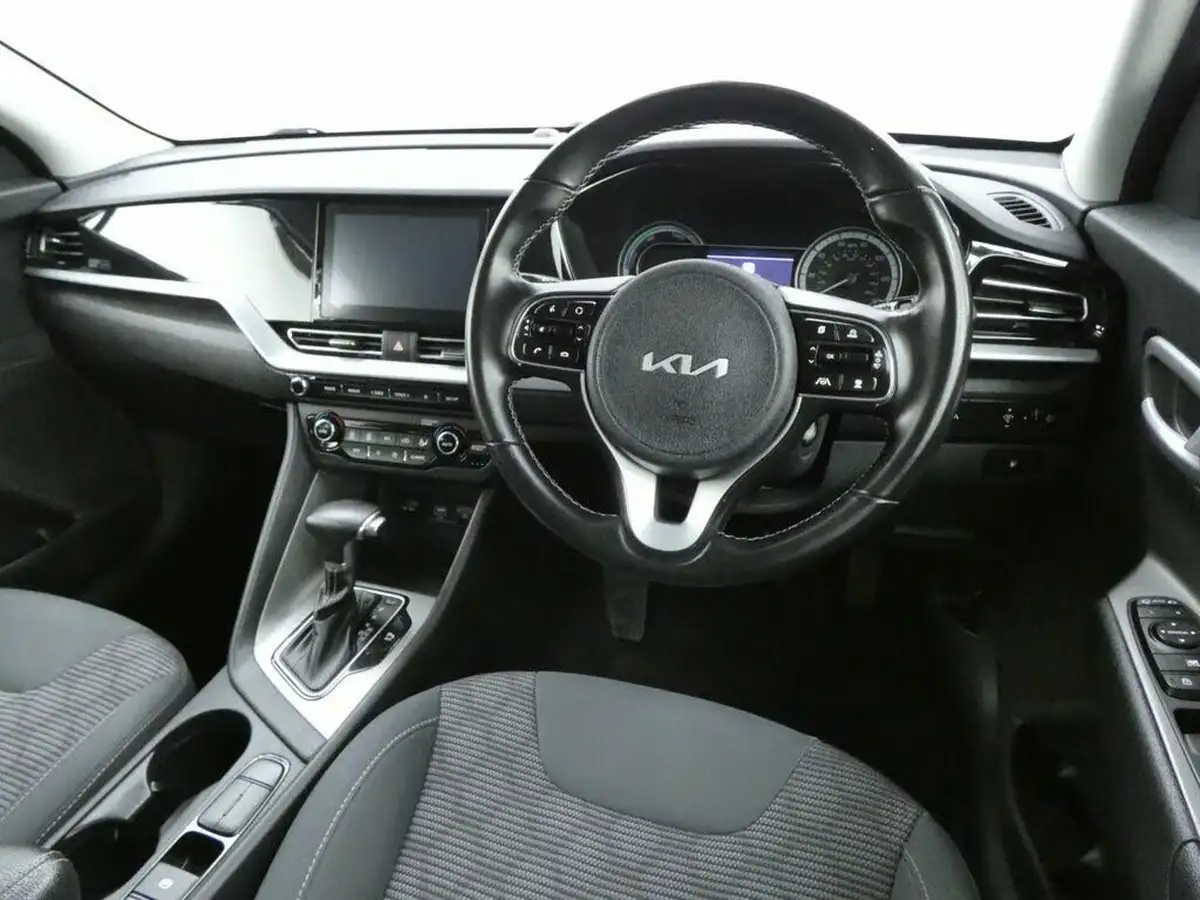 2021-kia-niro-16-gdi-2-big-16