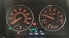 2016-bmw-1-series-15-118i-m-sport-5d-small-10