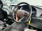 2017-hyundai-tucson-17crdi-blue-drive-se-nav-116ps-small-10