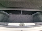 2011-citroen-c1-10-vtr-68-5d-small-16