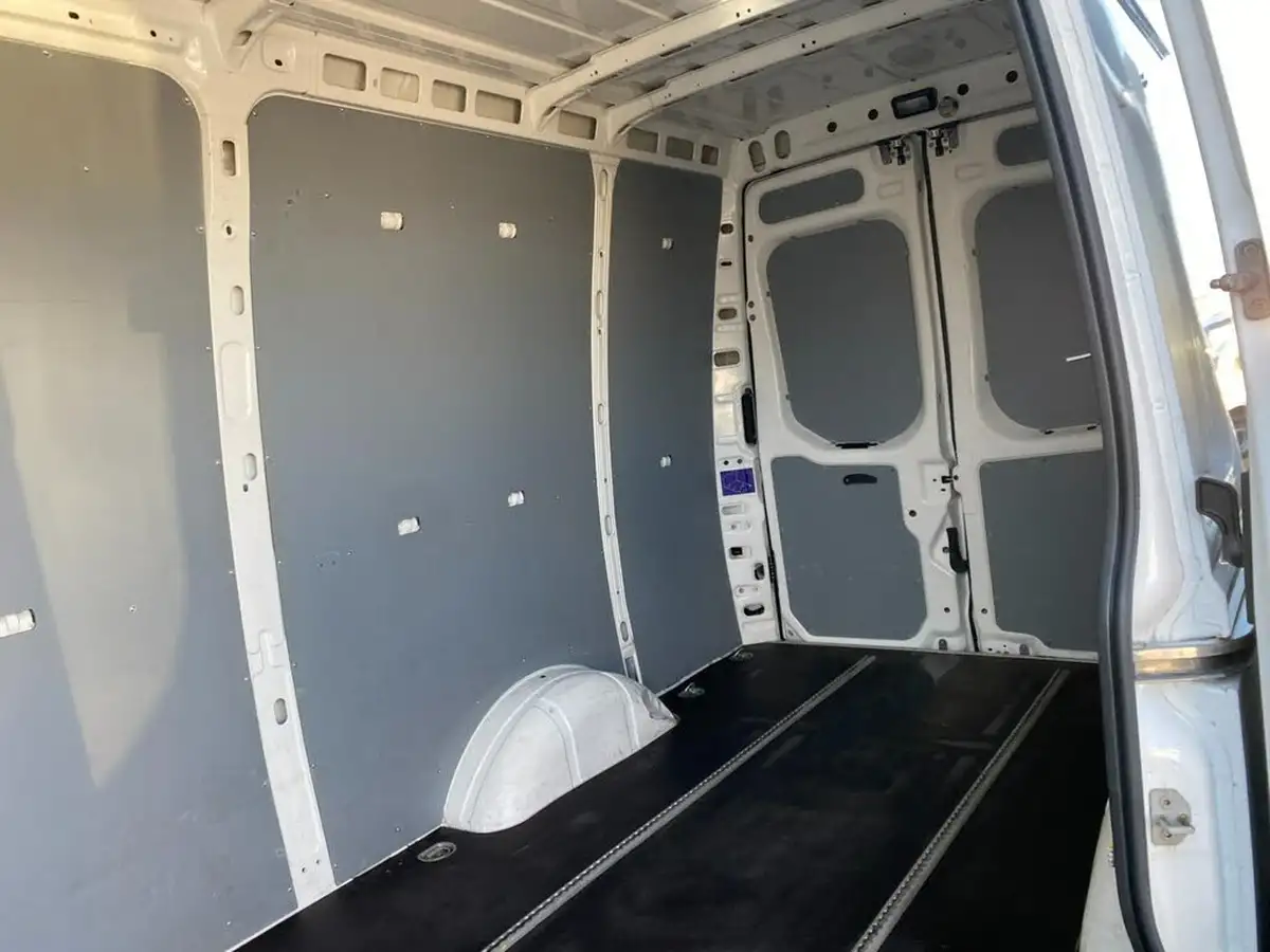 2018-iveco-daily-s-class-23td-35s12v-3520-h1-business-big-14