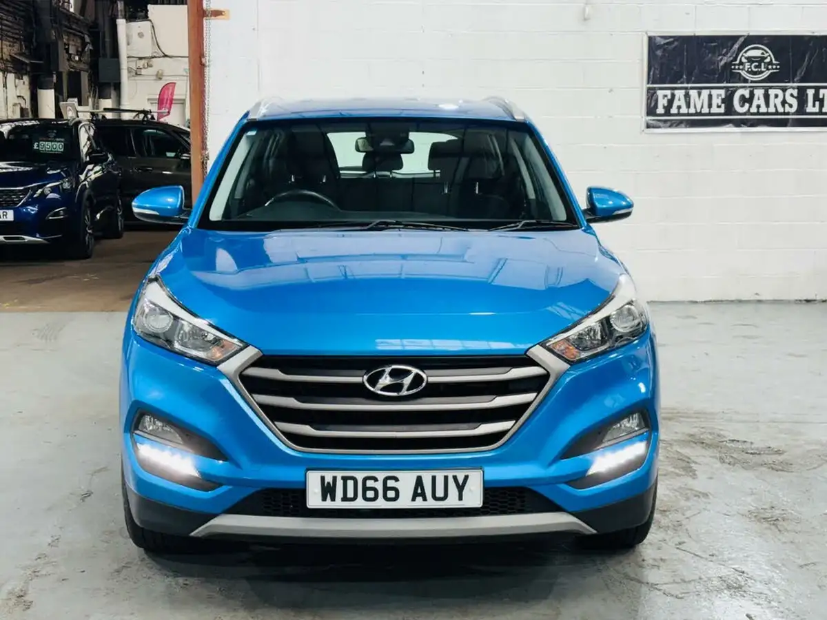 2017-hyundai-tucson-17crdi-blue-drive-se-nav-116ps-big-1