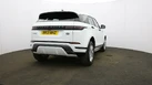 2021-land-rover-range-rover-evoque-20-d200-r-dynamic-s-small-52