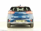2021-kia-niro-16-gdi-2-small-6