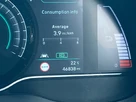 2020-hyundai-kona-e-premium-se-64kwh-7kw-obc-small-47