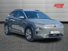 2020-hyundai-kona-e-premium-se-64kwh-7kw-obc-small-0