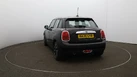 2020-mini-cooper-15-cooper-exclusive-hatchback-5d-small-50