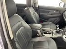 2014-kia-sportage-20td-kx-4-small-8