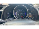 2019-honda-jazz-15-i-vtec-sport-navi-small-10