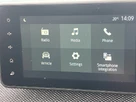 2023-dacia-sandero-stepway-10-tce-expression-90bhp-auto-small-43