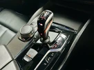 2019-bmw-5-series-44-m5-competition-small-54