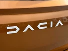 2023-dacia-sandero-stepway-10-tce-expression-90bhp-auto-small-20
