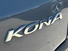 2020-hyundai-kona-e-premium-se-64kwh-7kw-obc-small-24