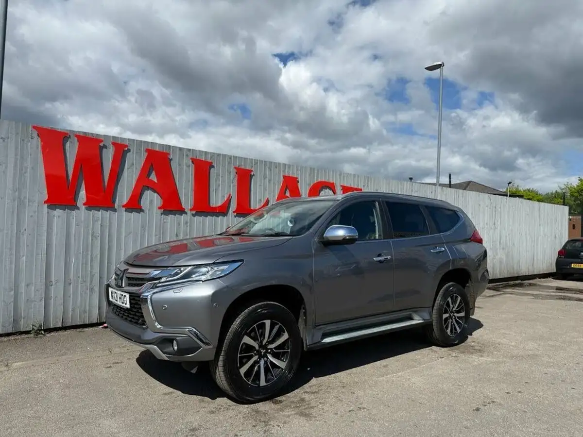 2021-mitsubishi-shogun-sport-24di-d-4-big-9