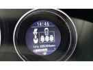 2020-honda-hr-v-15-i-vtec-ex-cvt-small-12