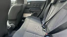 2025-citroen-c3-12-puretech-plus-110ps-eat6-small-32