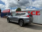 2021-mitsubishi-shogun-sport-24di-d-4-small-44