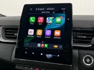 2023-renault-captur-16-rive-gauche-se-e-tech-full-hybrid-small-29