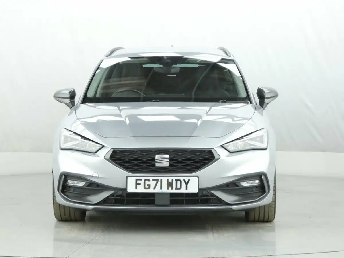 2022-seat-leon-15-tsi-evo-fr-130ps-estate-big-2