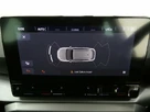 2022-seat-leon-15-tsi-evo-fr-130ps-estate-small-10
