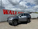 2021-mitsubishi-shogun-sport-24di-d-4-small-20