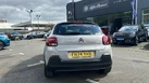 2025-citroen-c3-12-puretech-plus-110ps-eat6-small-8