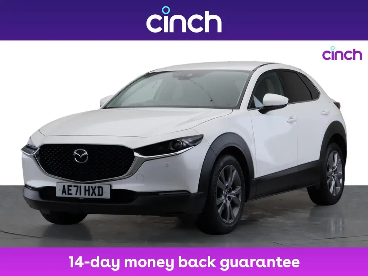 2021-mazda-cx-30-20-e-skyactiv-g-se-l-lux-big-2