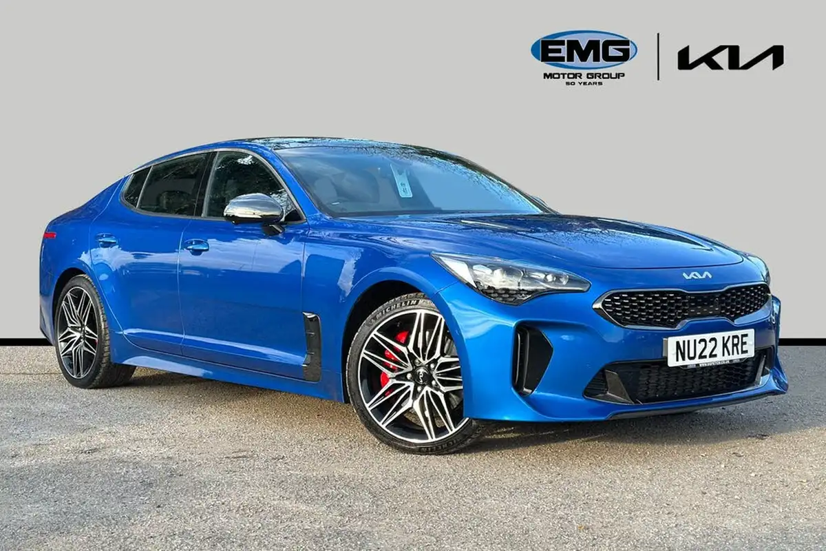2022-kia-stinger-33-t-gdi-gt-s-big-0