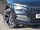 2023-skoda-kamiq-15-tsi-monte-carlo-dsg-small-8