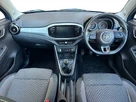 2019-mg-mg3-15-vti-tech-excite-small-10