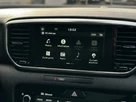 2018-kia-sportage-16-t-gdi-4-awd-dct-small-20