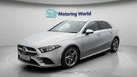 2021-mercedes-benz-a-class-20d-a220d-amg-line-hatchback-5d-small-3