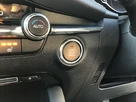 2019-mazda-mazda3-20-sport-lux-180ps-hatchback-5d-small-19