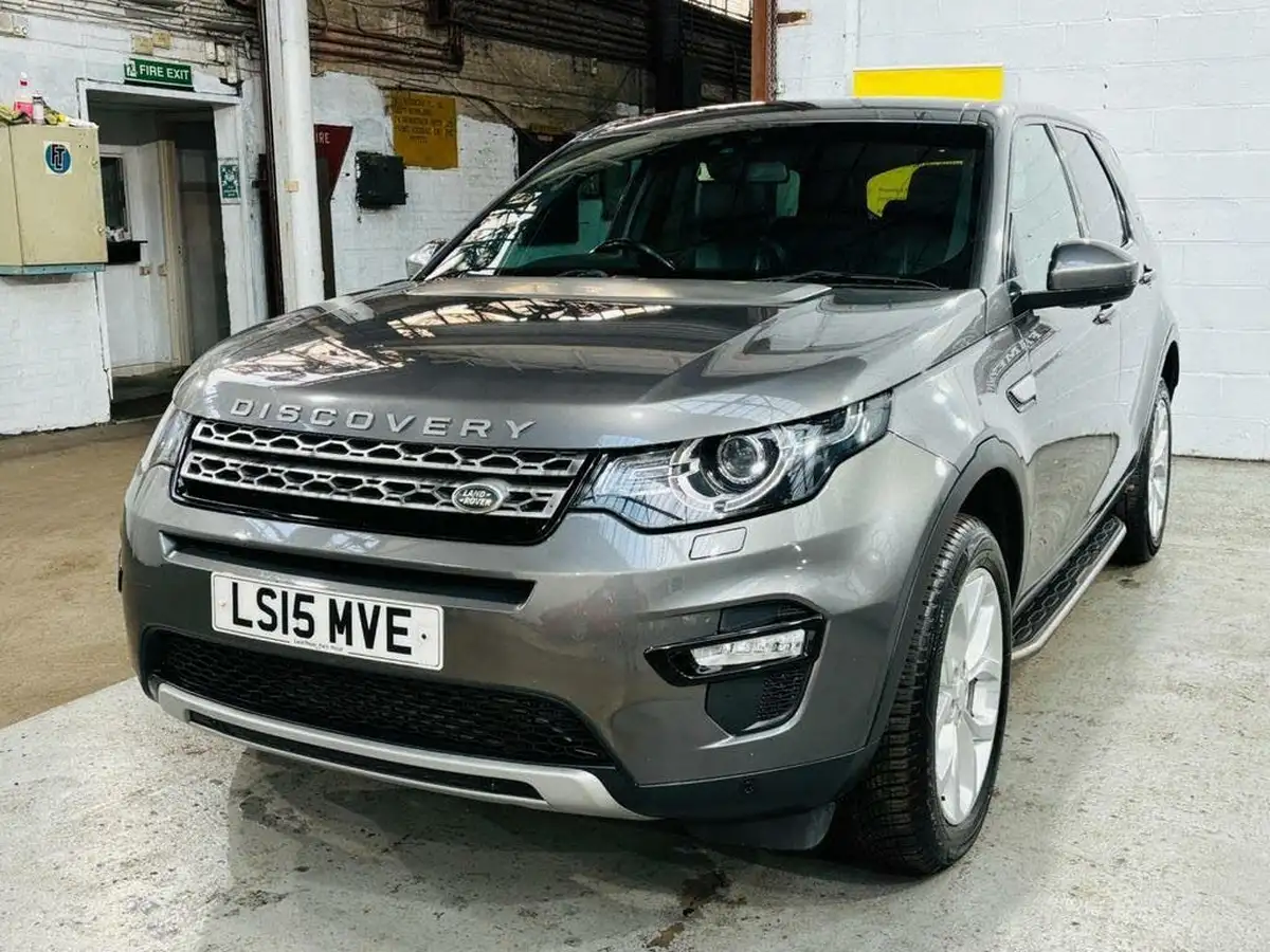 2015-land-rover-discovery-sport-22td-hse-awd-auto-big-3