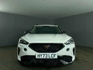 2023-cupra-formentor-20-tsi-v1-small-2