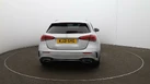 2021-mercedes-benz-a-class-20d-a220d-amg-line-hatchback-5d-small-48
