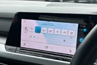2020-volkswagen-golf-15-etsi-life-150ps-hatchback-small-19