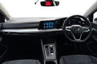 2020-volkswagen-golf-15-etsi-life-150ps-hatchback-small-15